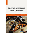 letme Becerileri Grup almas Kriter Yaynlar