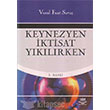 Keynezyen ktisat Yklrken Nobel Yaynlar