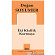 ki Kiilik Karmaa Mitos Boyut Yaynlar