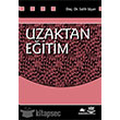 Uzaktan Eitim Nobel Yaynlar