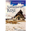Yalnzlarn K Gece Kitapl
