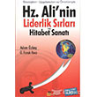 Hz. Ali nin Liderlik Srlar ve Hitabet Sanat Tutku Yaynevi