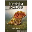 letiim Szl topya Yaynevi