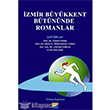 zmir Bykkent Btnnde Romanlar Siyasal Kitabevi