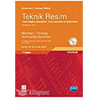 Teknik Resim Nobel Yaynlar