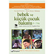 Bebek ve Kk ocuk Bakm mge Kitabevi
