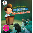 Doadan reniyorum Dalardan rendiklerim Parlt Yaynclk