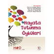 Hayata Tutunma ykleri Akademisyen Kitabevi