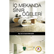  Mekanda Snr eleri Akademisyen Kitabevi
