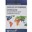 Standardizasyon Temel ve Esaslar Siyasal Kitabevi