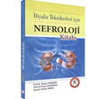 Diyaliz Teknikerleri in Nefroloji Kitab Akademisyen Kitabevi