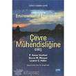 evre Mhendisliine Giri Nobel Yaynlar