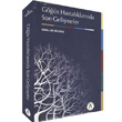 Gs Hastalklarnda Son Gelimeler Akademisyen Kitabevi