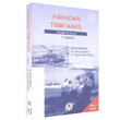 Havadan Tbbi Nakil Akademisyen Kitabevi