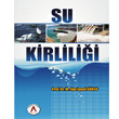 Su Kirlilii Akademisyen Kitabevi