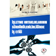 letme Ortaklklarnn Srdrlebilirliinde  Etii Akademisyen Kitabevi