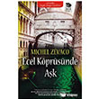 Ecel Kprsnde Ak mge Kitabevi