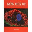 Kk Hcre Akademisyen Kitabevi