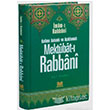 Mektubat Rabbani 3 Kitap Kalbi Yaynclk