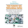 Yeni Trkiye nin Toplumsal Yaps mge Kitabevi