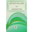 Bitki Islah ve Genetik Akademisyen Kitabevi