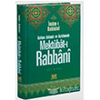 Mektubat Rabbani 4 Kitap Kalbi Yaynclk