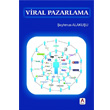 Viral Pazarlama Akademisyen Kitabevi