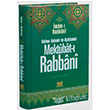 Mektubat Rabbani 5 Kitap Kalbi Yaynclk