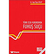 Trk Ceza Hukukunda Fuhu Suu On ki Levha Yaynlar