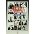 28 ubat Darbesi Akademisyen Kitabevi