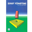 Snf Ynetimi Akademisyen Kitabevi