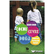 ocuk evre Doa mge Kitabevi