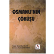 Osmanl nn k Akademisyen Kitabevi