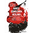 Bar Srecinin Aclar mge Kitabevi