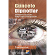 Gncele Dipnotlar Bireyden Topluma Sosyolojik Dnmler Siyasal Kitabevi