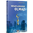 Hesaplamadan Olmaz zg Yaynlar