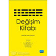 Deiim Kitab Nobel Yaynlar