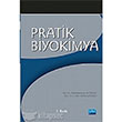 Pratik Biyokimya Nobel Yaynlar