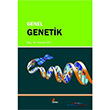 Genel Genetik Kriter Yaynlar