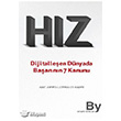 Hz Dijitalleen Dnyada Baarnn 7 Kanunu Boyner Yaynlar