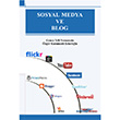 Sosyal Medya ve Blog Kriter Yaynlar