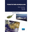 Trkiye nin Komular Nobel Yaynlar