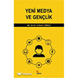 Yeni Medya ve Genlik Kriter Yaynlar