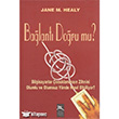 Balant Doru mu Boyner Yaynlar