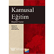 Kamusal Eitim Siyasal Kitabevi