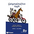 almamann Keyfi Boyner Yaynlar