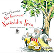 Kap Komumuz Nasreddin Hoca mge Kitabevi