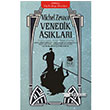 Venedik Aklar mge Kitabevi