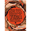 Irklara Veda mge Kitabevi