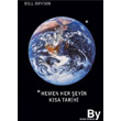 Hemen Her eyin Ksa Tarihi Boyner Yaynlar